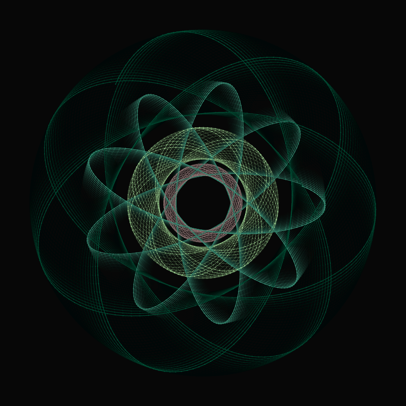 AtomicDraw #21