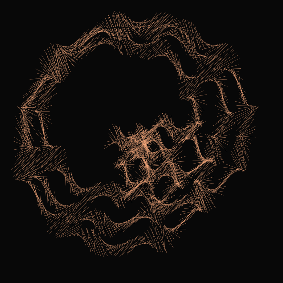 The Noise #11656