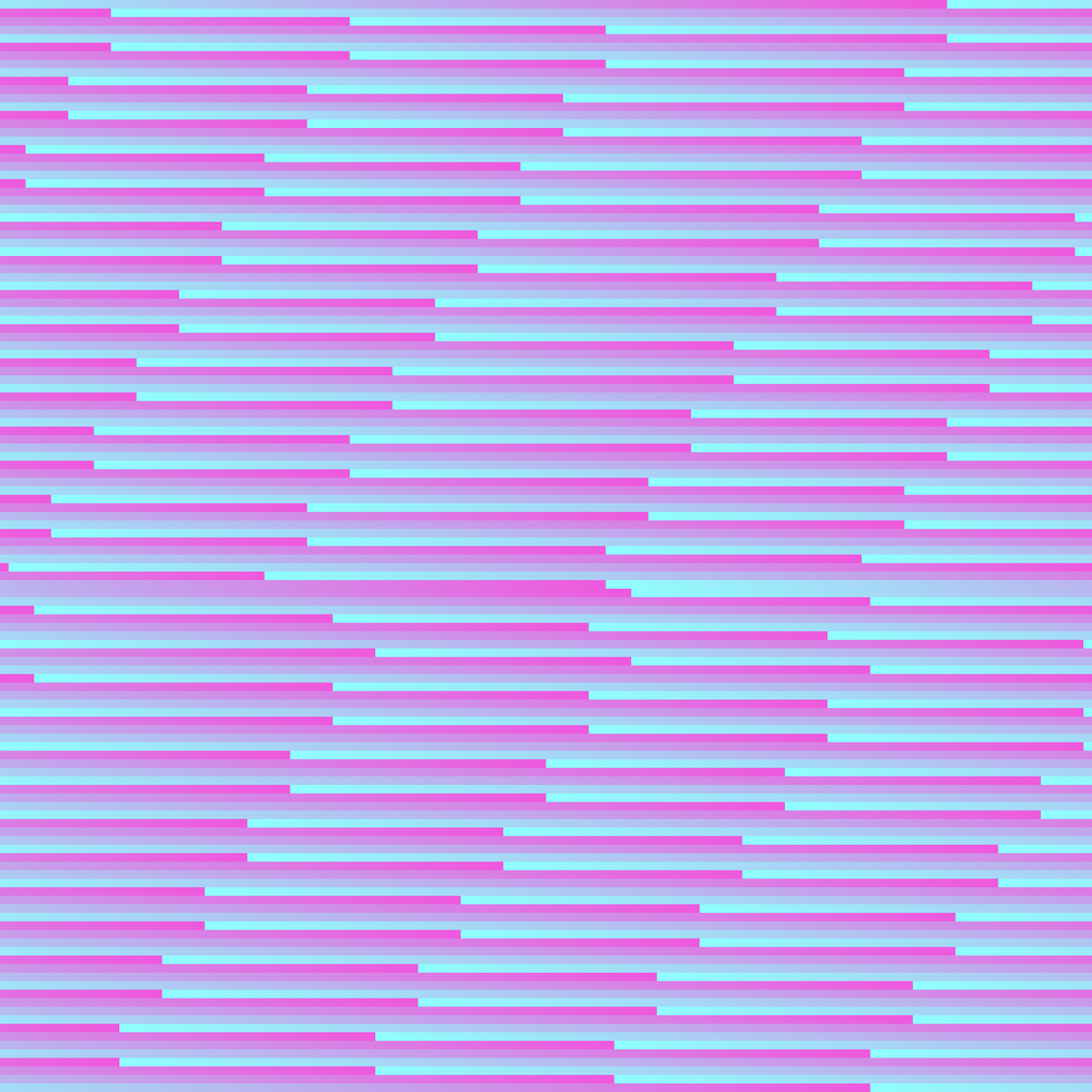 gradient descent #77