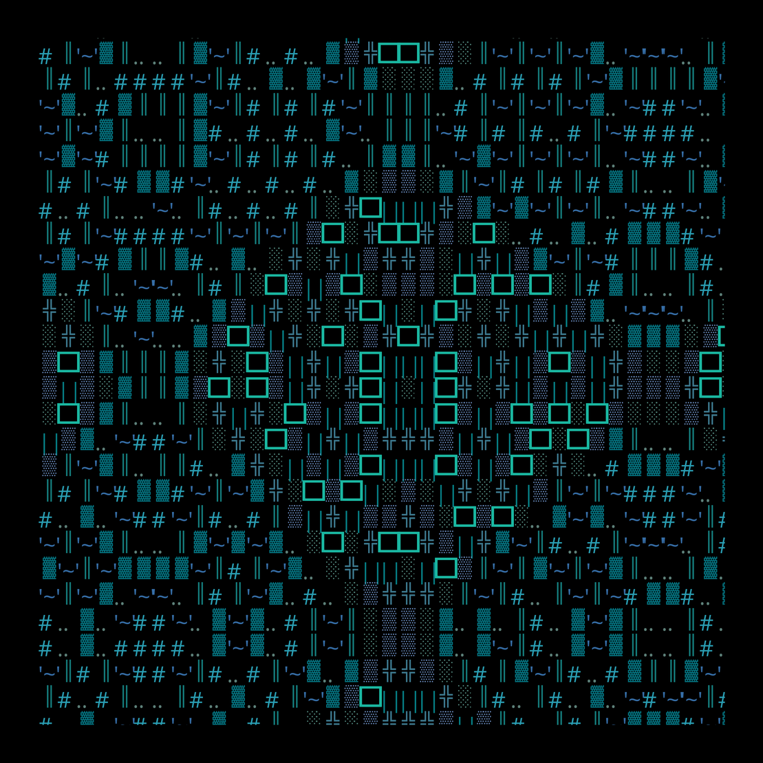 g l y p h #105090