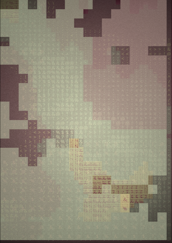 Convergence Remnants #801