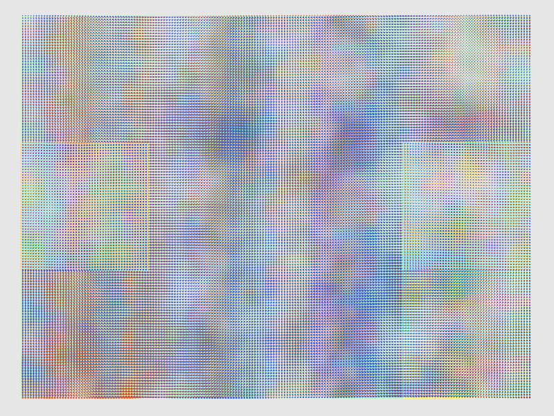 Color Function #8158