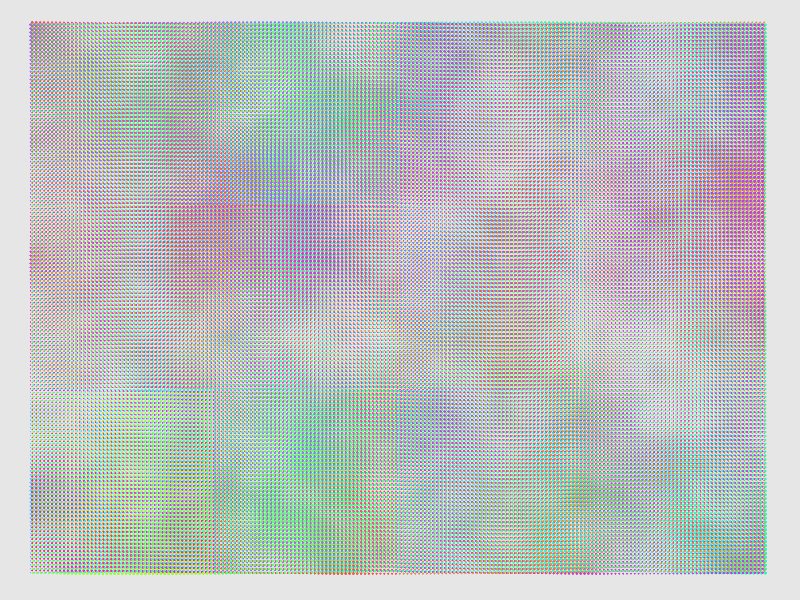 Color Function #15607