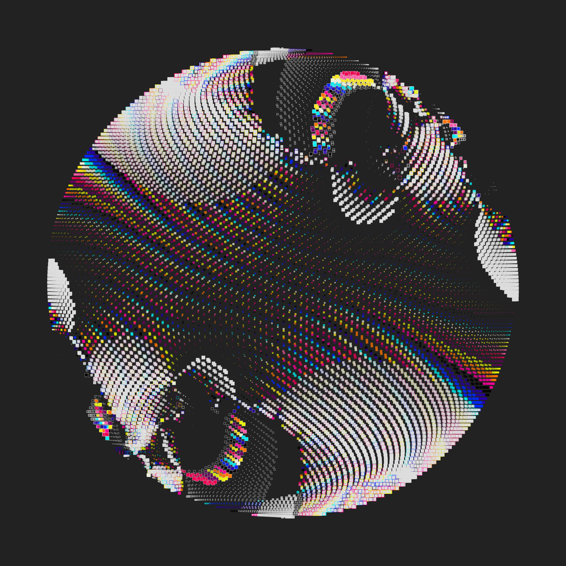 Still C #4438