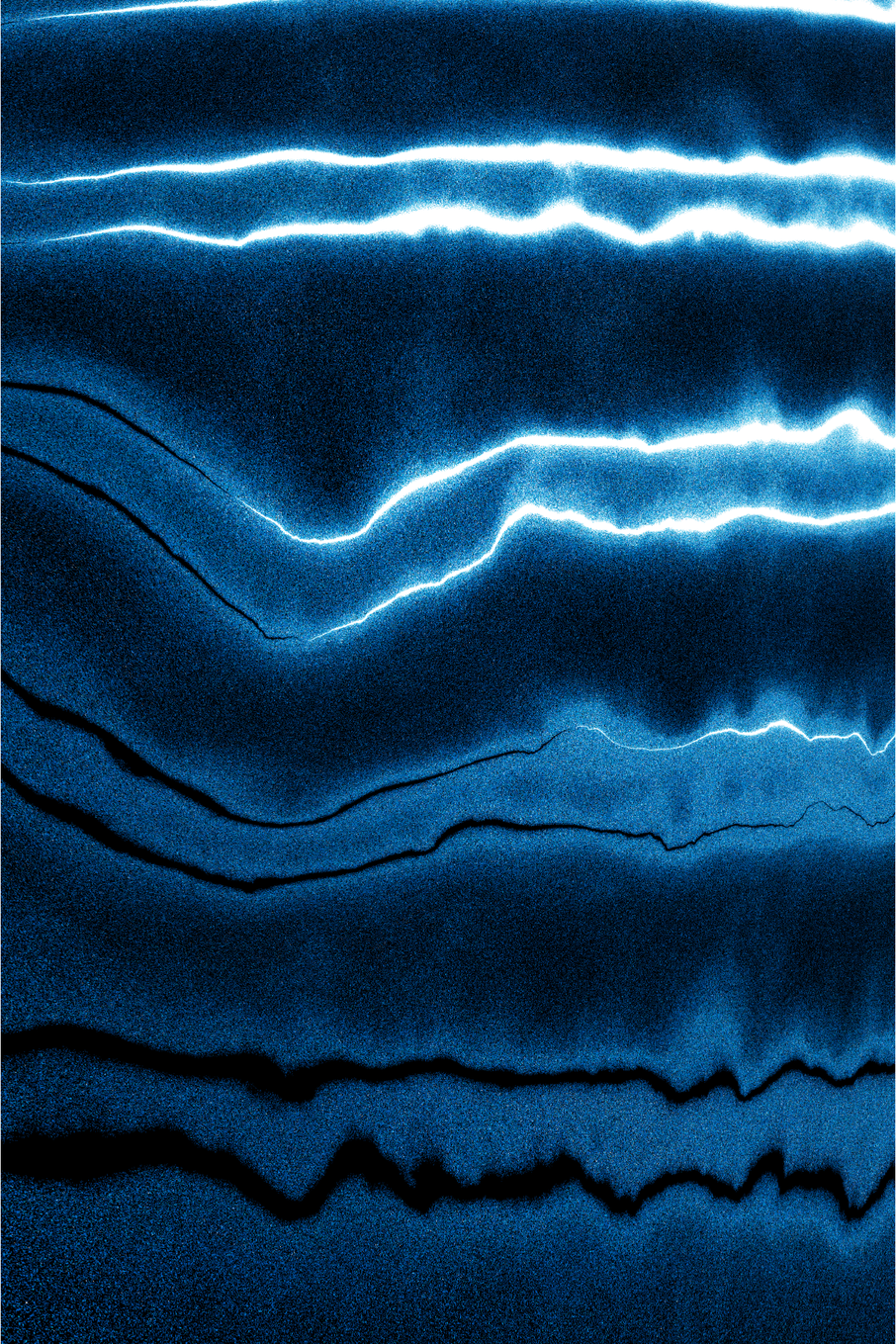 Linear Perturbations #17