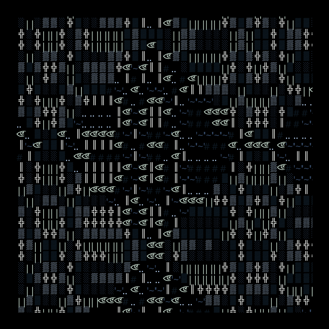 g l y p h #122880