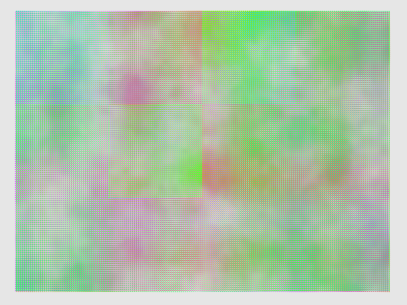 Color Function #6988