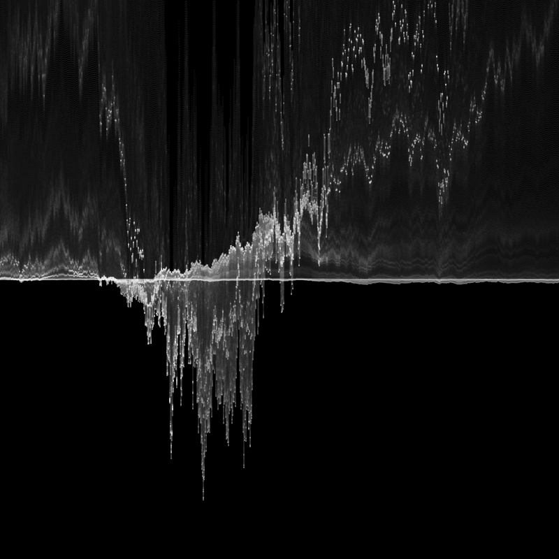 Shepherding Random Numbers #6