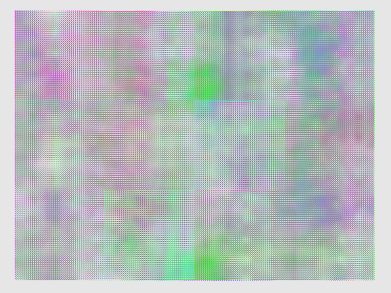 Color Function #11549
