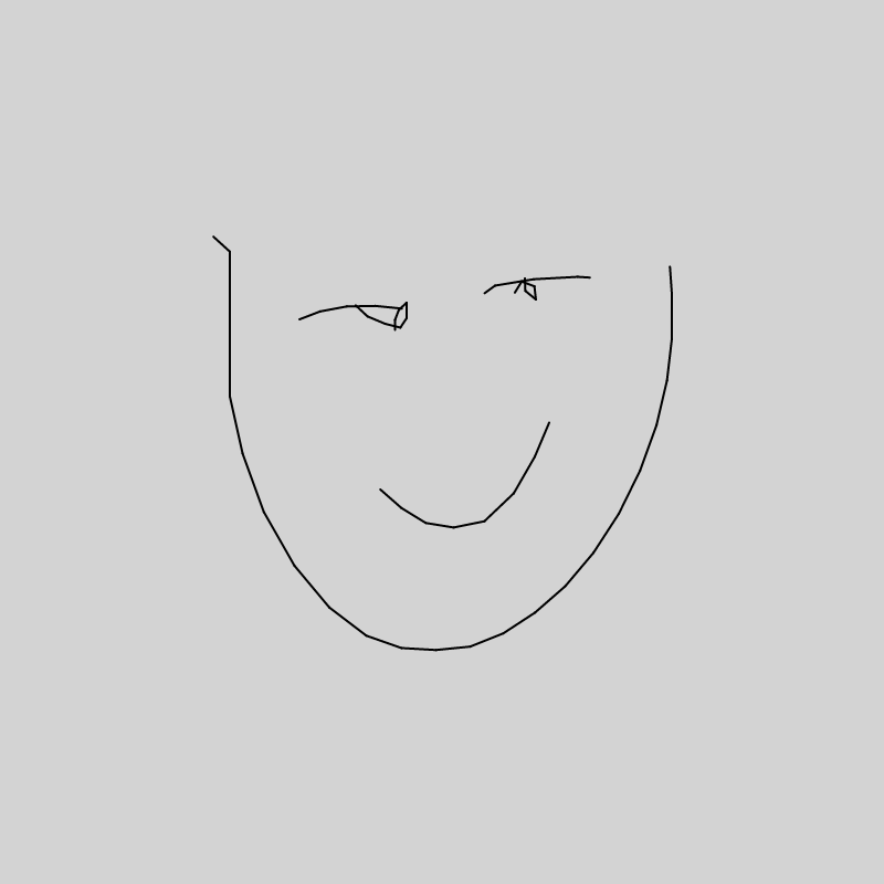 NeuralFaces #601