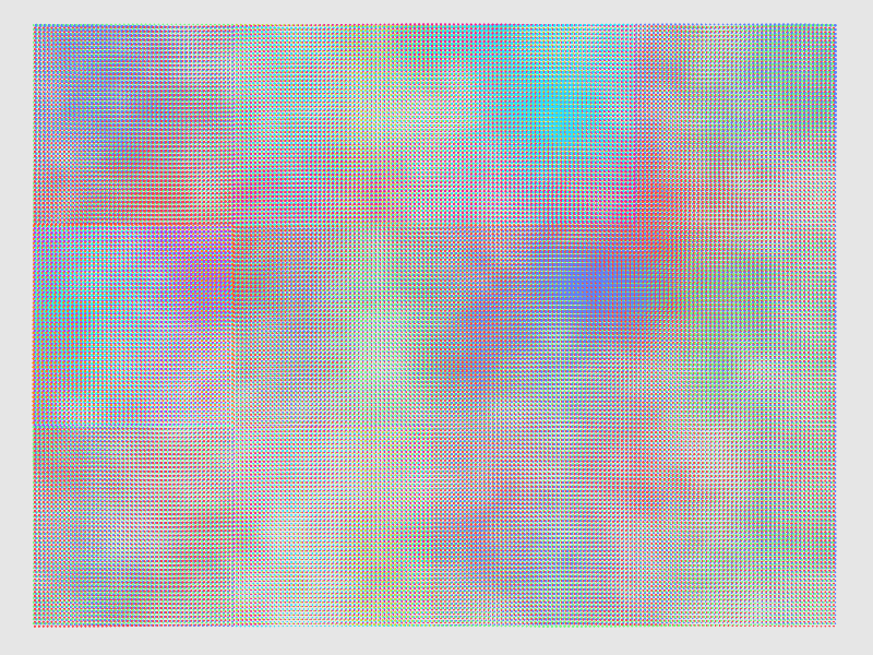 Color Function #6577