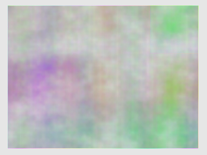 Color Function #14829