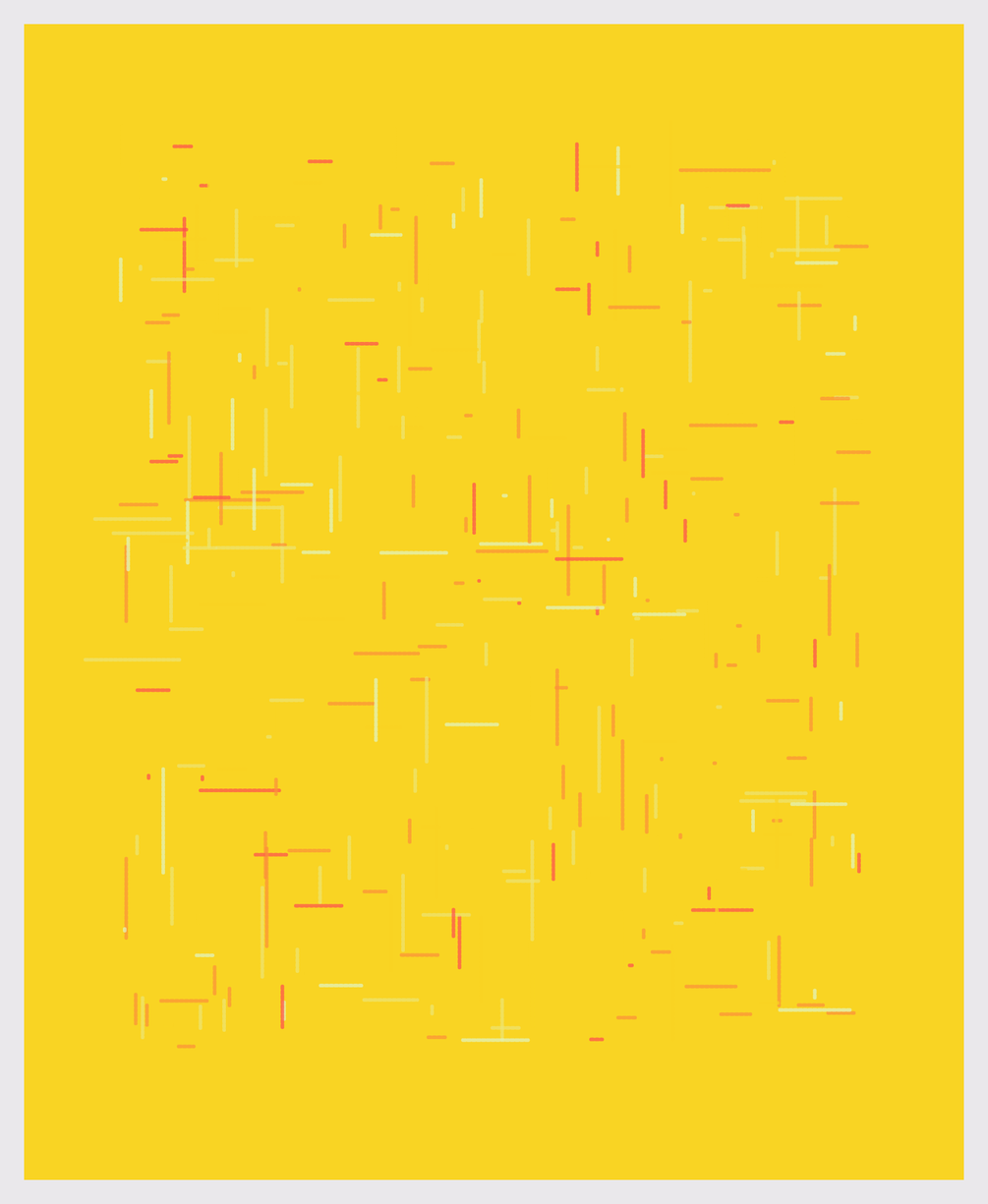 Lineas #53