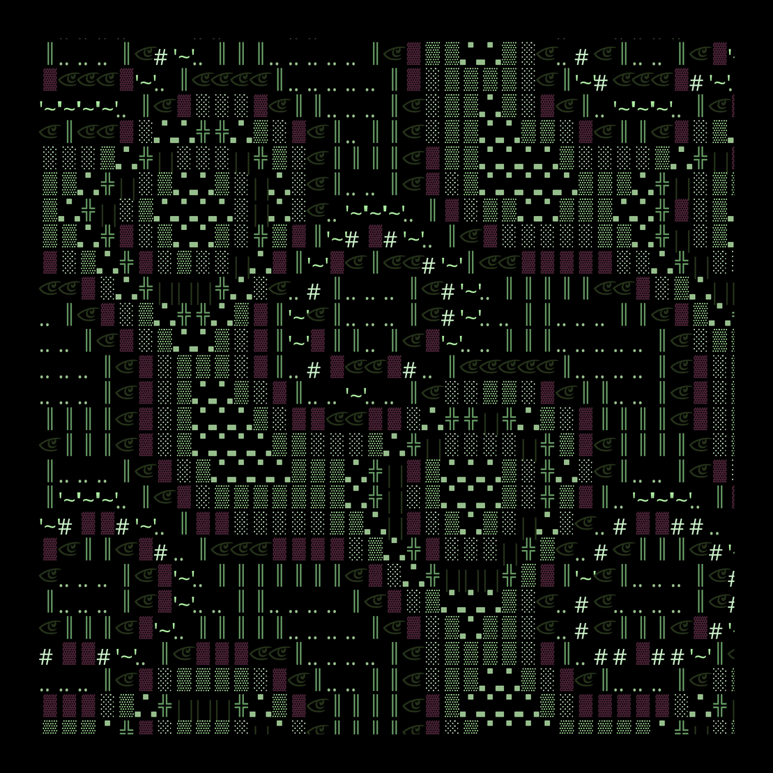 g l y p h #130280