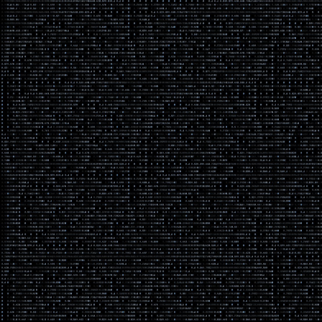 G̴̩̖͈̿L̵̲͖͗̅Ị̸̧̡̹͌̍T̶̻̈́C̷̭̱̣͙͆͒̈́H̴͈̗͖̀̓ #62