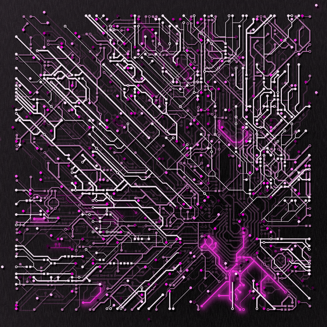 Bright Circuits #227