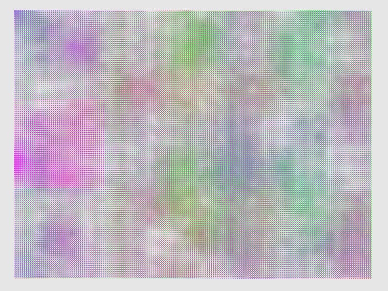 Color Function #15903