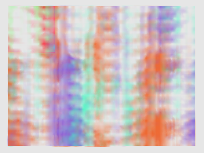 Color Function #9442