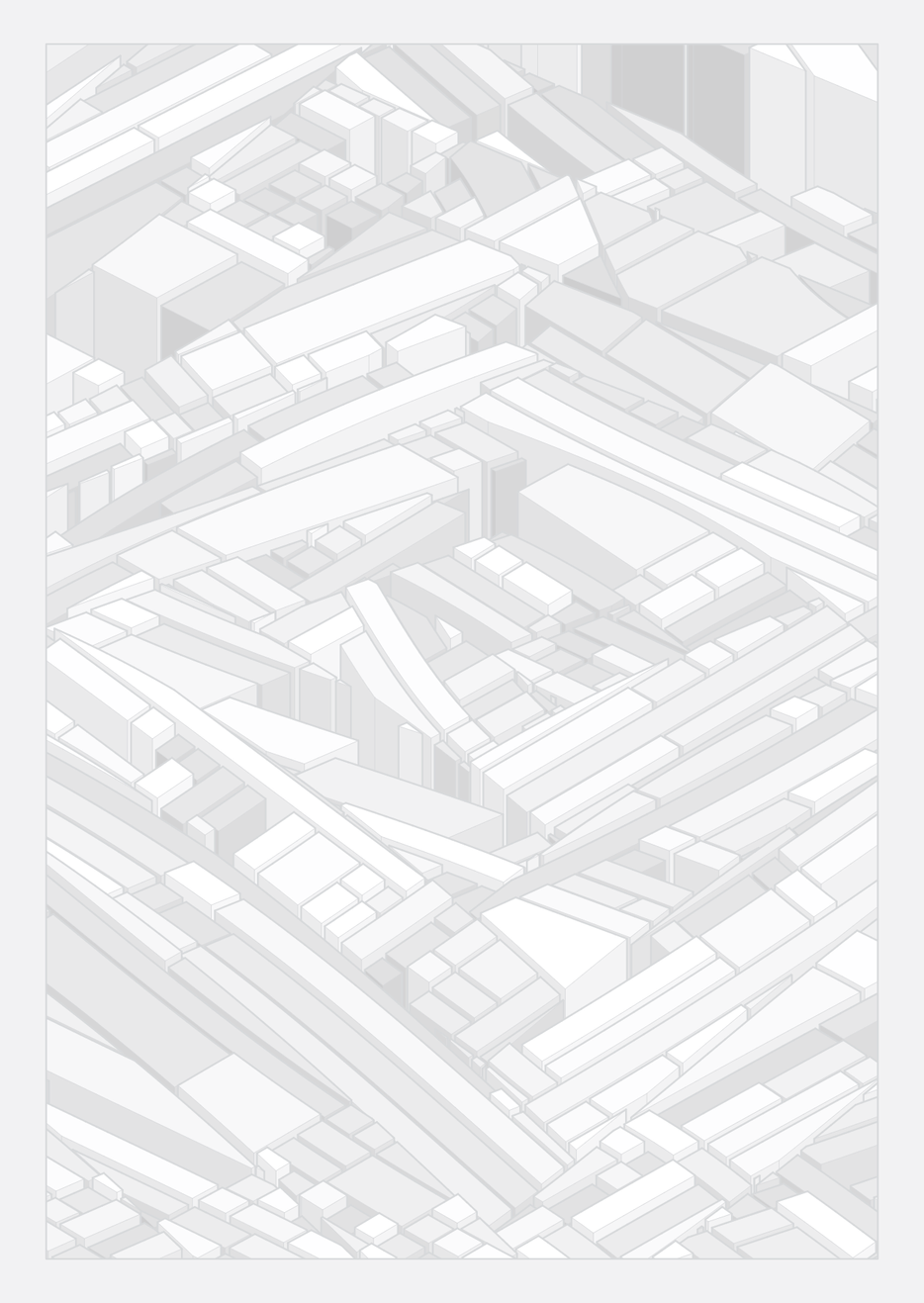 Destructures #344