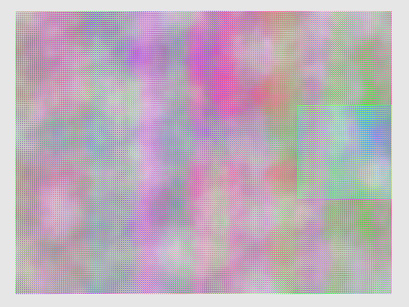 Color Function #13710