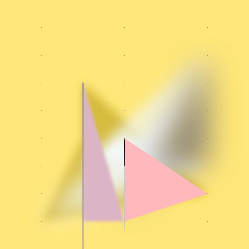 Origami #68