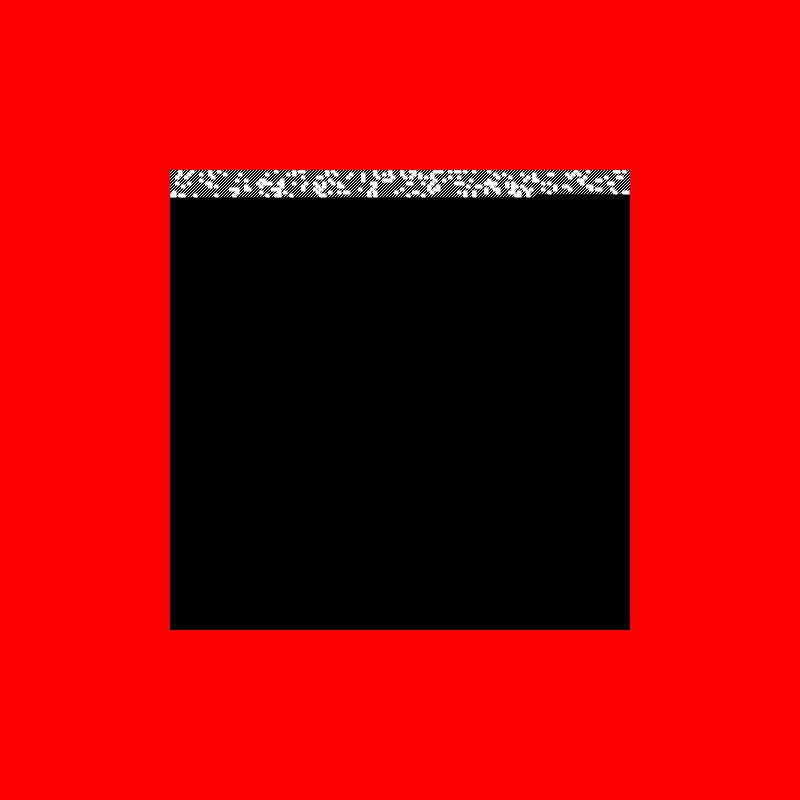 lines and squares #176
