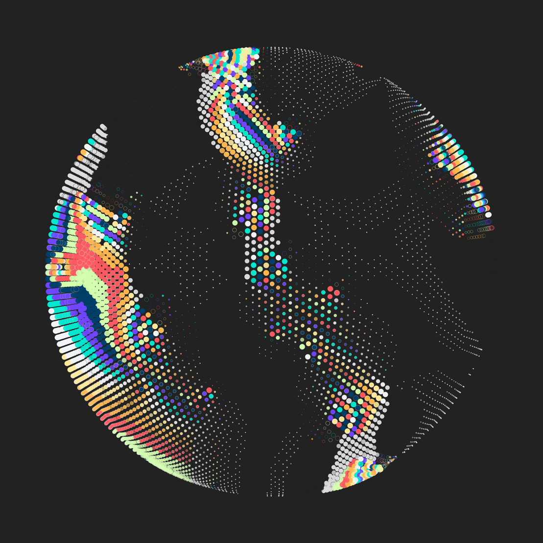 Still C #20820