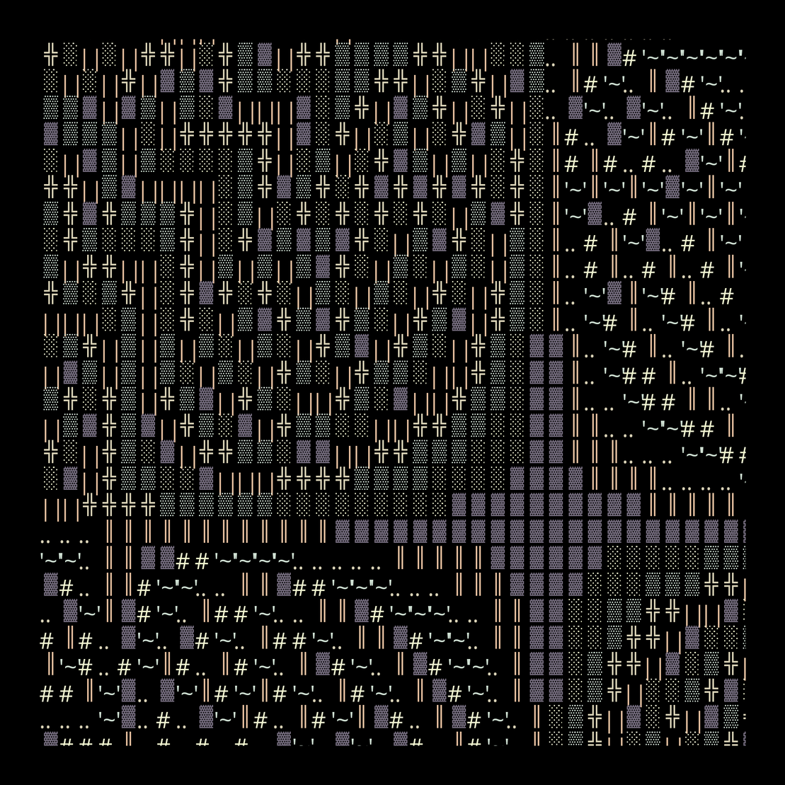 g l y p h #107287