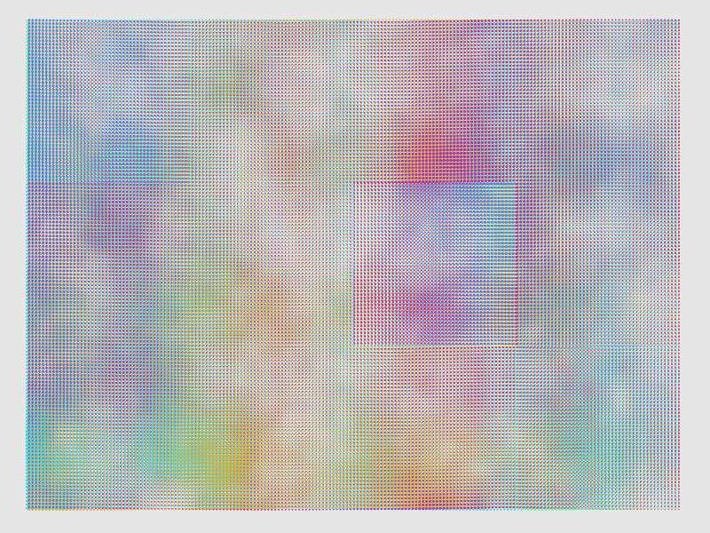 Color Function #8526