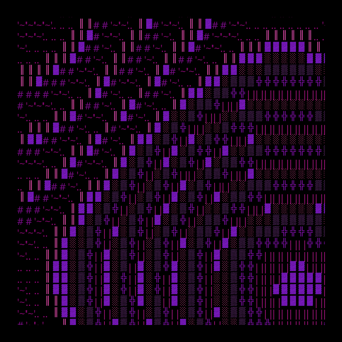 g l y p h #59168
