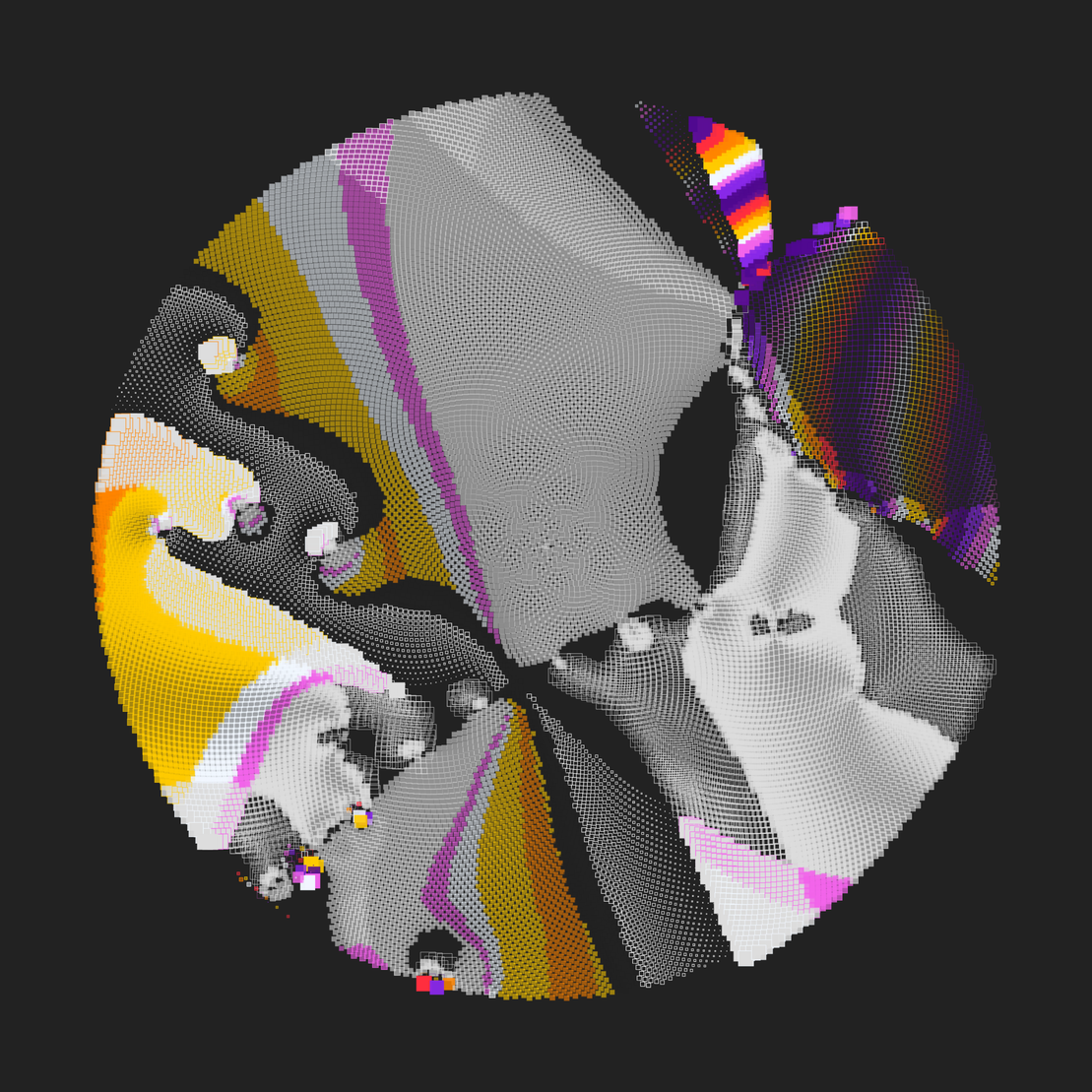 Still C #19258