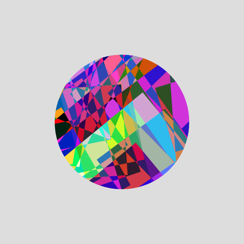 0.1 carat #300