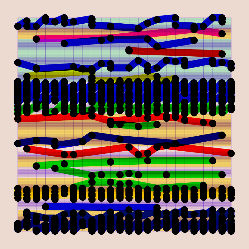 Punch-Cards #232