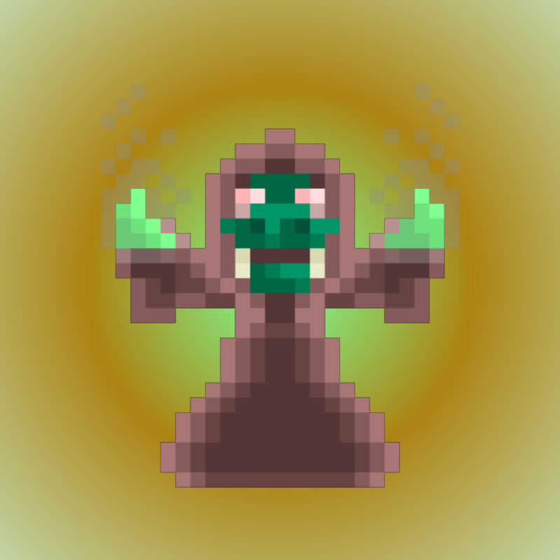 smol sacrifices #326