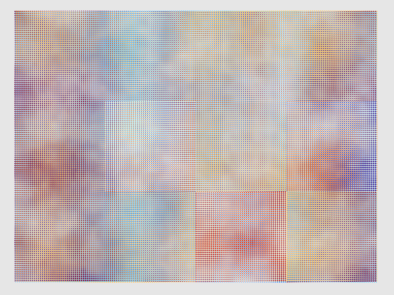 Color Function #10241