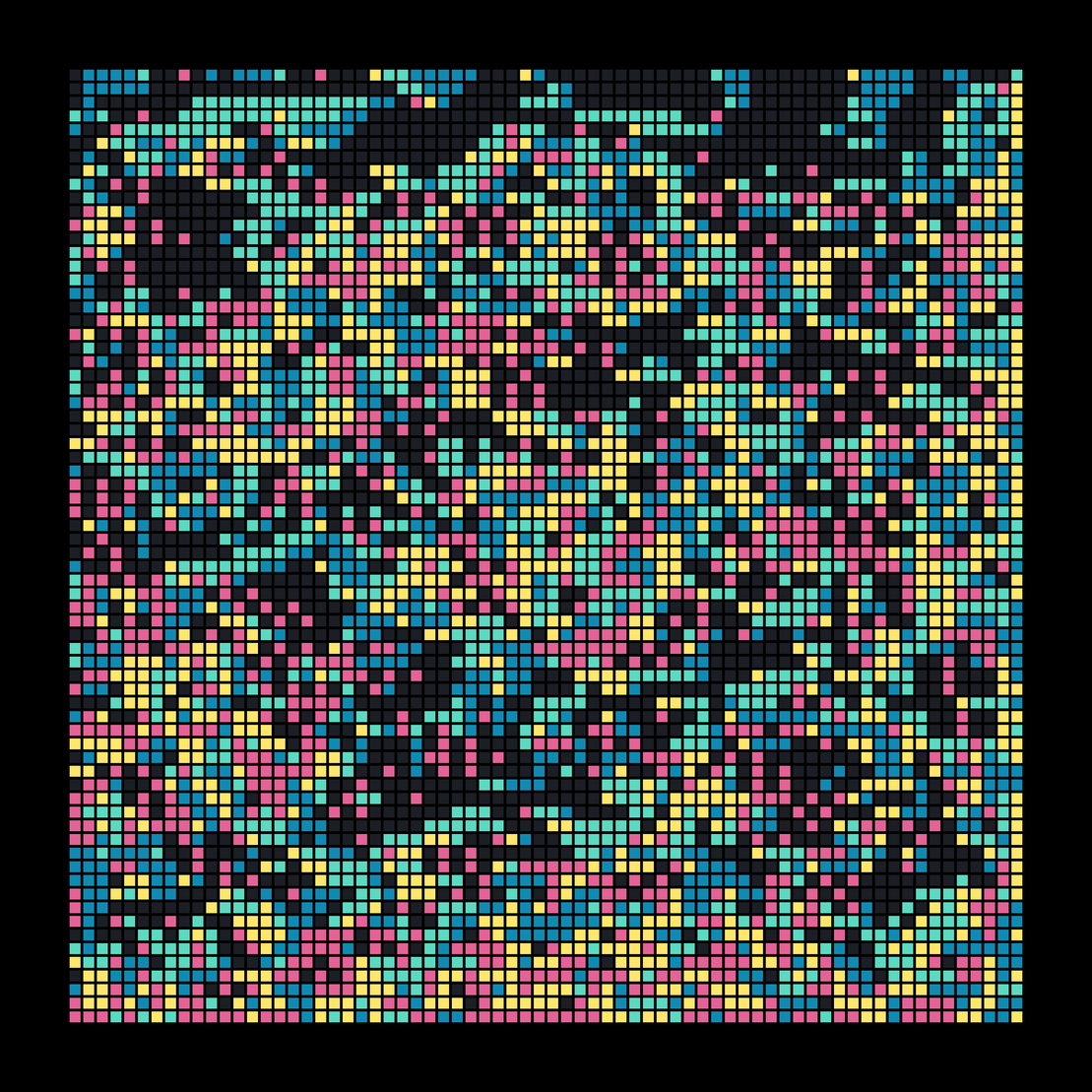 Robosort #25