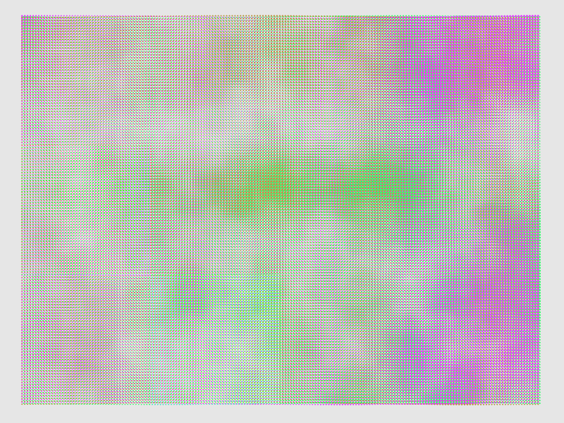 Color Function #20092