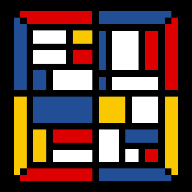 Piet Windows #12