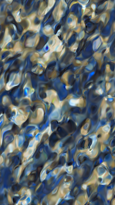 {Lumina} #2365