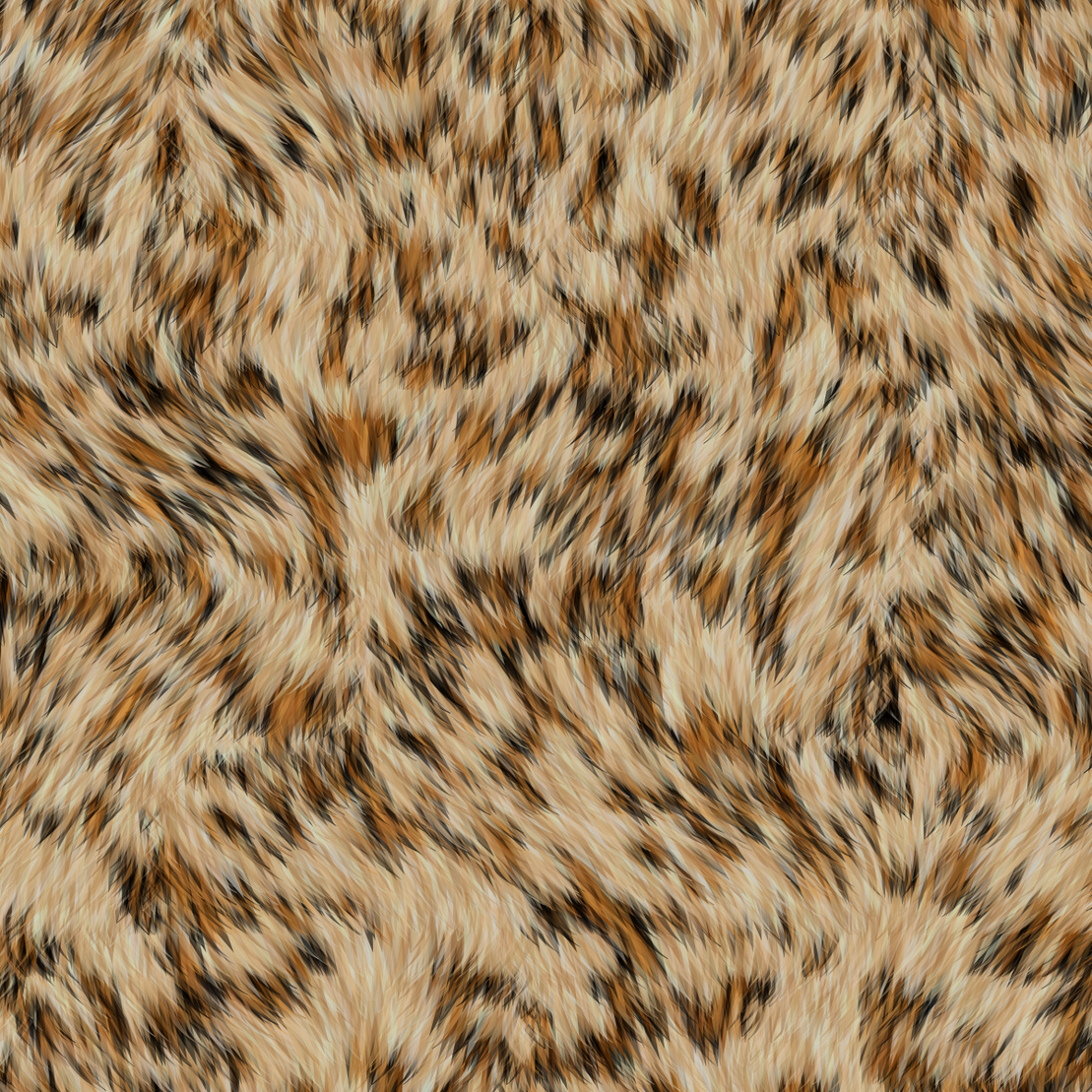 Pelts #12