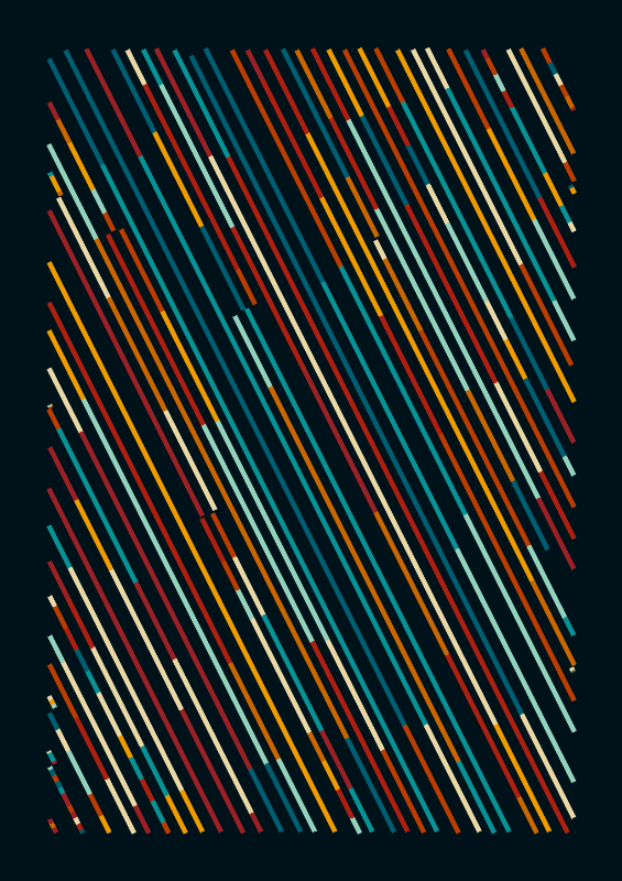 Flow #484