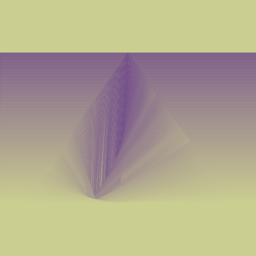 triangles #127