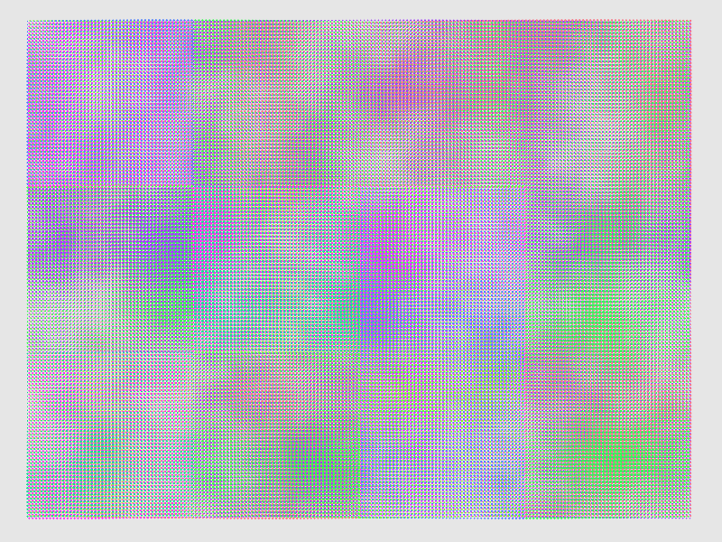 Color Function #2313