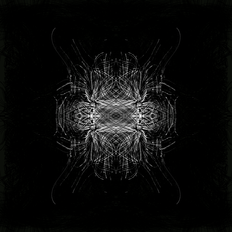 chaos sigil #86