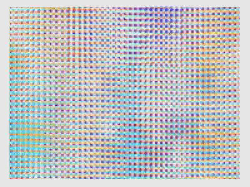 Color Function #13016