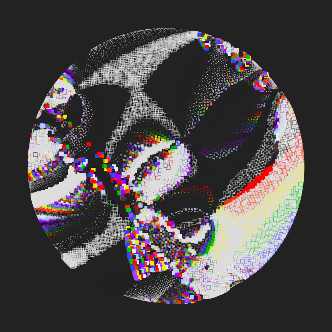 Still C #5664