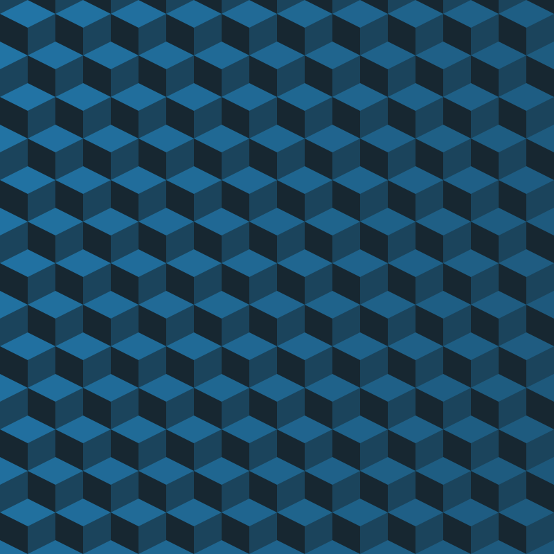 isomatrix #111
