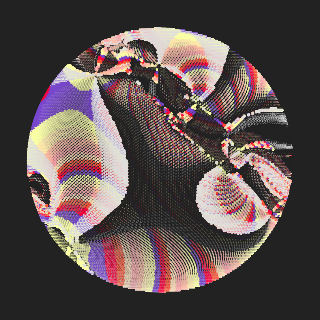Still C #5228