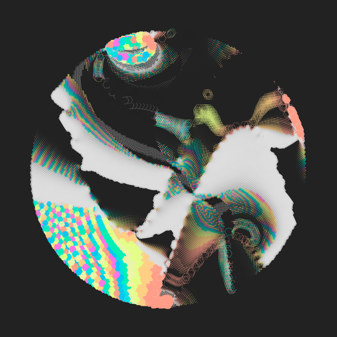 Still C #24317