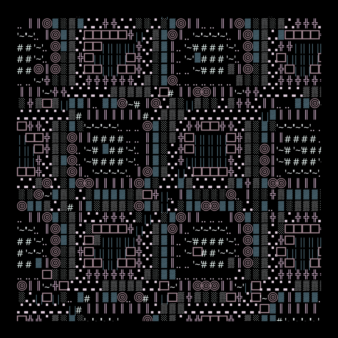 g l y p h #122157
